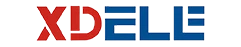 Chiết Giang Xinda Electric Co., Ltd.